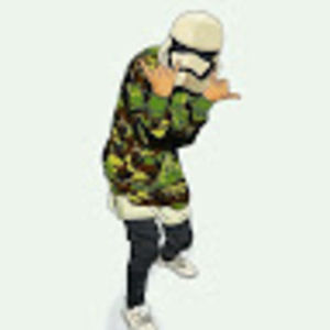 Meet your Posher, Benton